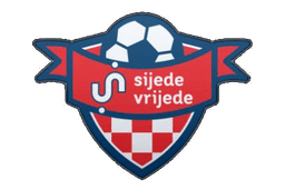 Udruga Sijede vrijede